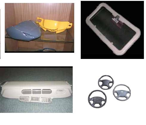 Global B2B directory Global trade lead